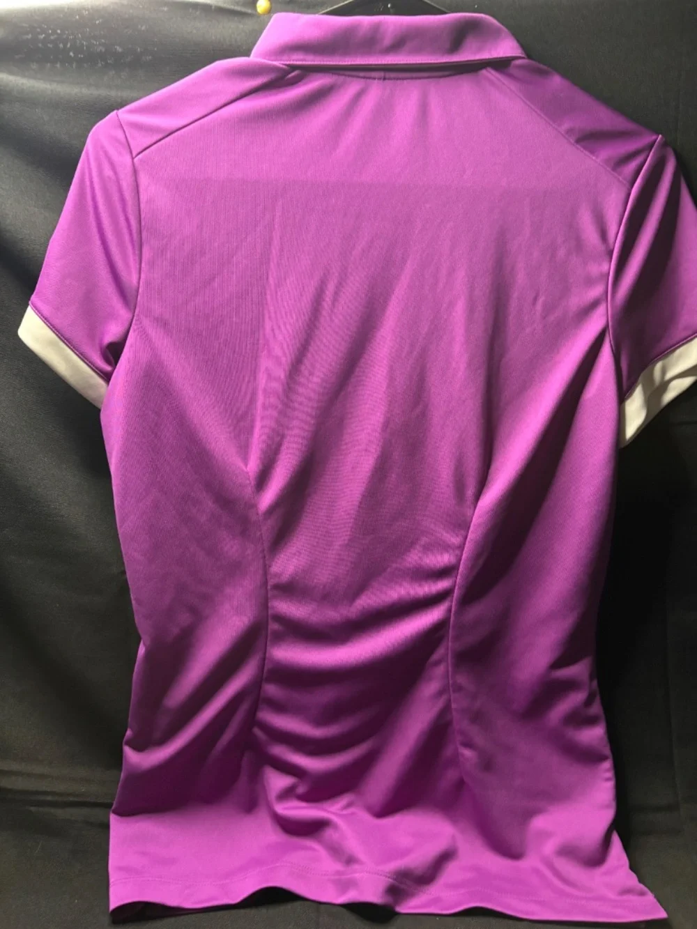 Nike 10 golf